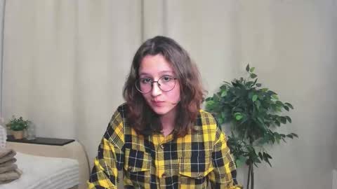 joannwhitver stream preview