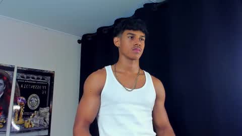 joao_dasilva1 live stream