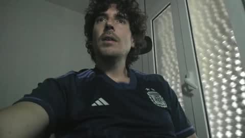 joaquin420_hot stream preview