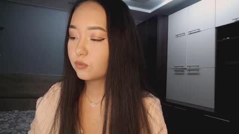 jocelyneggett stream preview