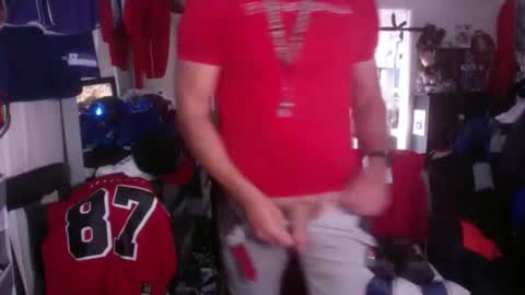 jockdad87 stream preview