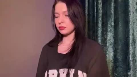 jodycunard stream preview