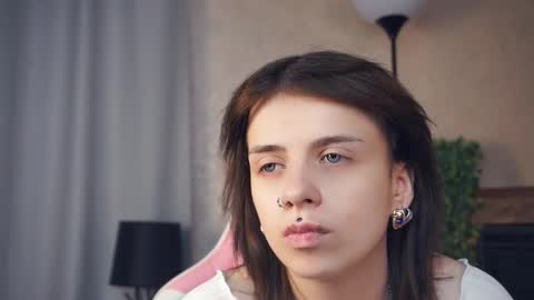 joeannkunselman stream preview