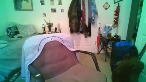 joefats420 live stream