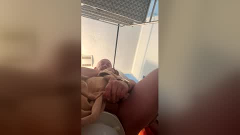 joeharris77com stream preview