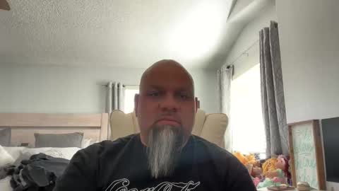 joekool12 stream preview