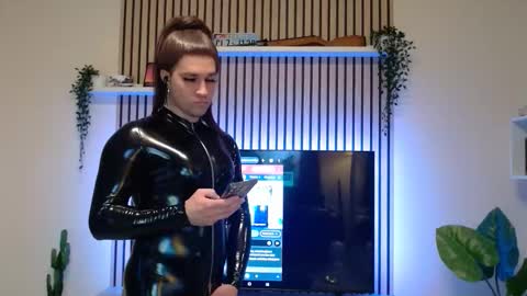 joel044 stream preview