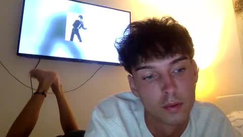 joel28665 stream preview