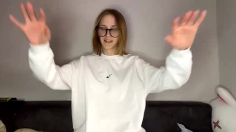 joelmaillard stream preview