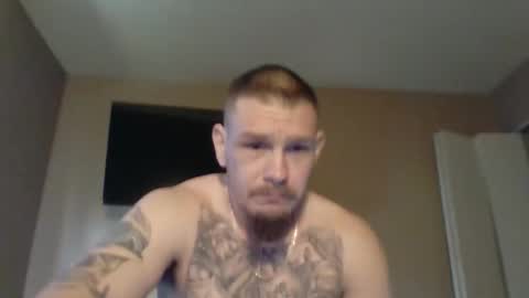 joestout229 stream preview