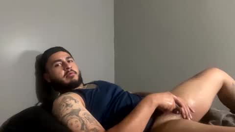joevonknee stream preview