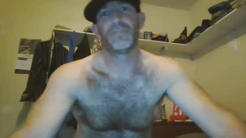 joey691013 stream preview