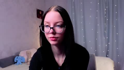 joeygulick stream preview