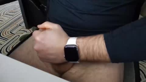 joff1684 live stream