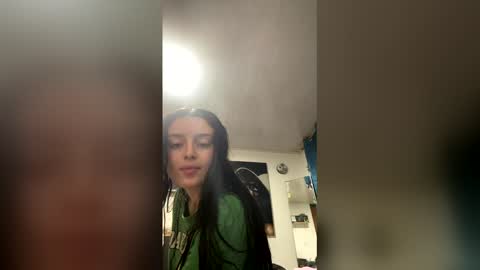 joha_naa02 live stream