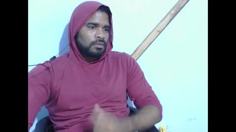 johan2222222222 stream preview