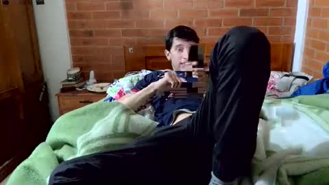 johan70nsexy stream preview