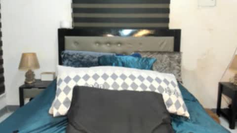 johannah_khalifa stream preview