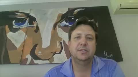 johanvr1982 stream preview