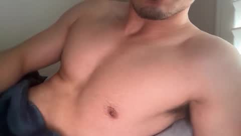 john17incherx3 stream preview