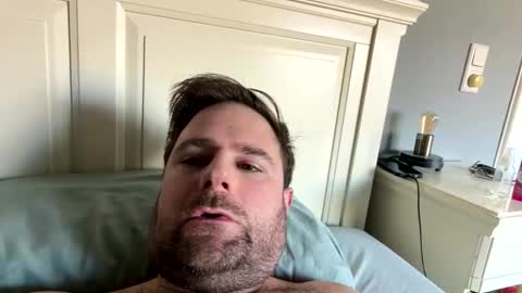 john281985 stream preview