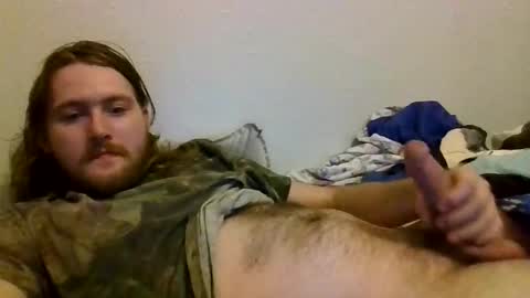 john36cock595505 stream preview