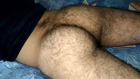 john54010 stream preview