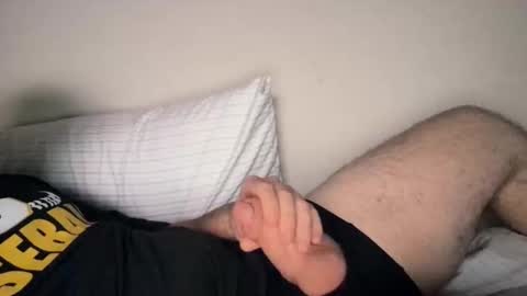 john_doe503 stream preview