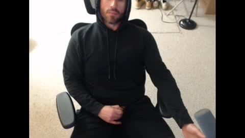 john_donson stream preview
