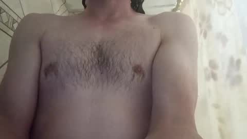 john_jacob_jingle_93 stream preview