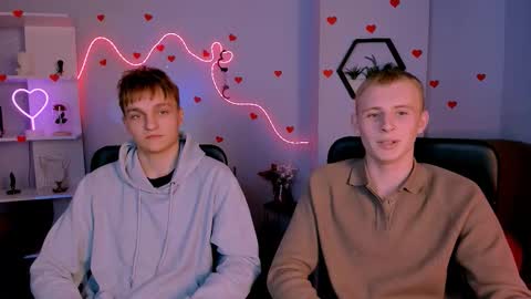 john_lik stream preview