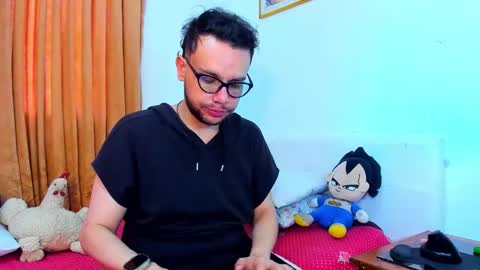 john_white69 stream preview