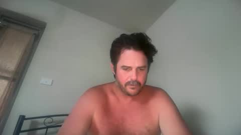 johnaddisoncull live stream