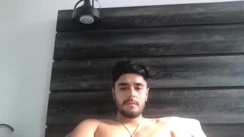 johncenameat live stream