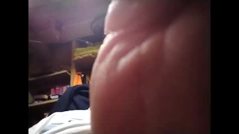 johngieck41 stream preview