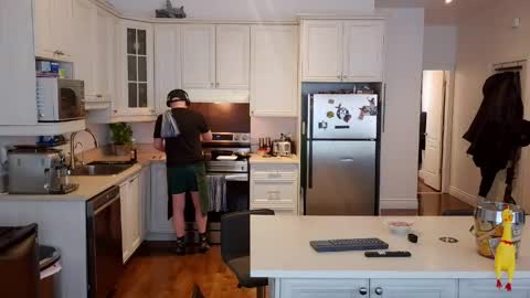 johnhandy699 stream preview