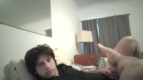 johnjohn90909 live stream