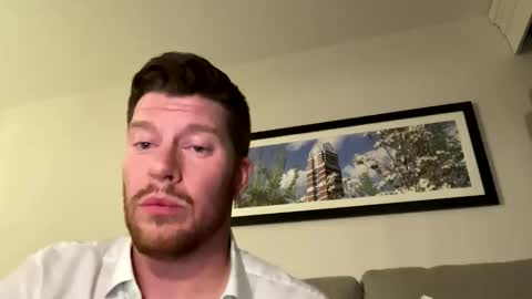 johnjourney2 stream preview