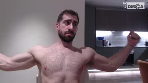 johnlewis1279 stream preview