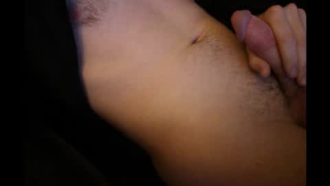 johnloader2 stream preview