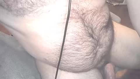 johnlvl24 live stream