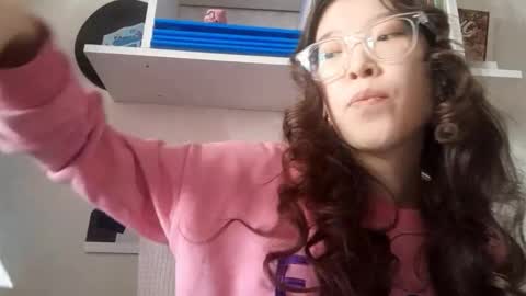 johnmerli live stream