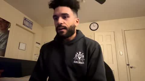 johnmkop stream preview