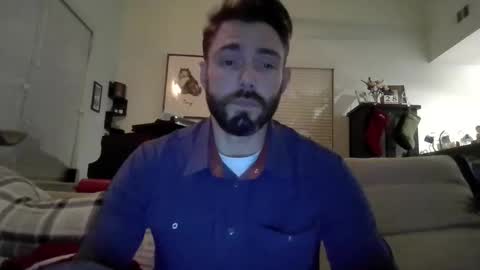 johnny_darkest stream preview