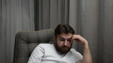 johnny_sins_with_hair_ stream preview