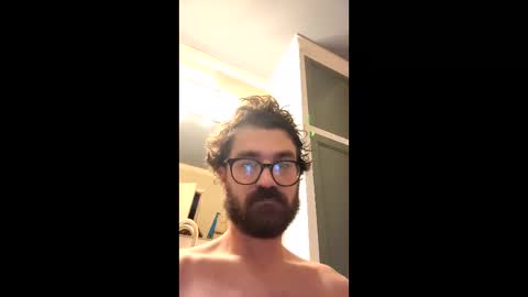 johnnybegood125421 stream preview