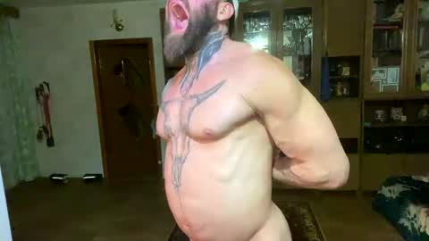 johnnycreator666 stream preview