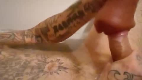 johnnyct36 stream preview