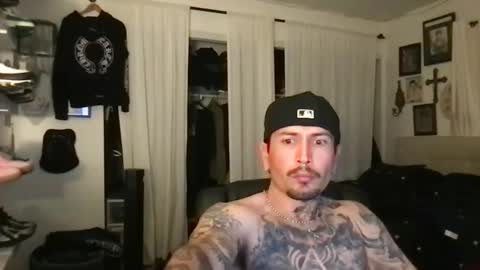 johnnydeep66 stream preview