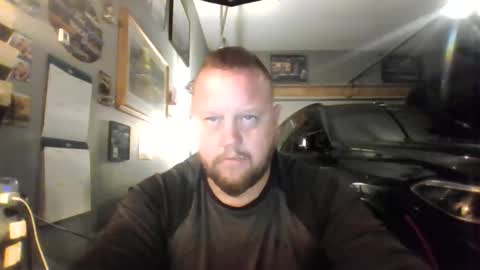 johnnydub3685 live stream